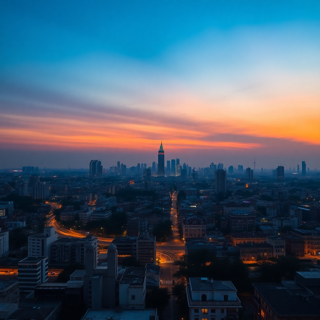 Mumbai launch market